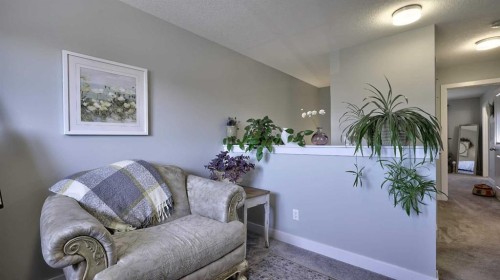 135 Reunion Loop Nw, Airdrie, AB - Indoor