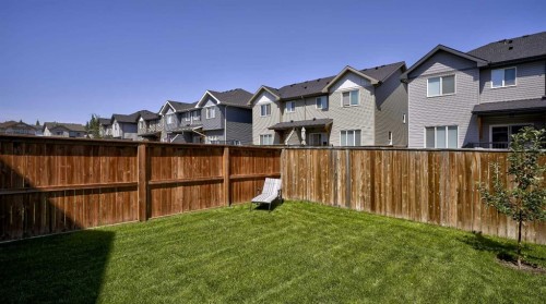 135 Reunion Loop Nw, Airdrie, AB - Outdoor