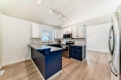 20 Westland Gate  Okotoks, AB T1S 1N1