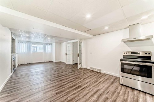 20 Westland Gate, Okotoks, AB - Indoor