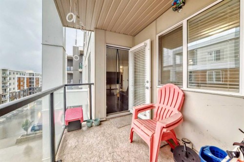 4513-4641 128 Avenue Ne, Calgary, AB - Outdoor With Exterior