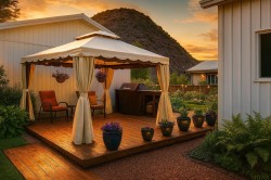 1605 4 Avenue SW Drumheller, AB T0J 0Y1