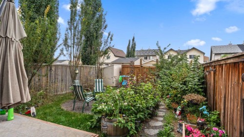 221 Elgin Place Se, Calgary, AB - Outdoor