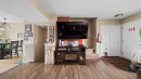 221 Elgin Place Se, Calgary, AB  - Indoor 