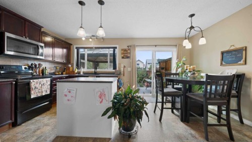 221 Elgin Place Se, Calgary, AB - Indoor