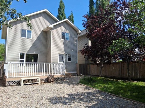 89 Mckenzie Towne Drive Se, Calgary, AB - Outdoor