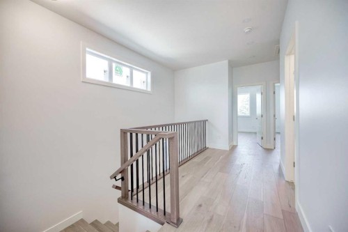 2006 26A Street Sw, Calgary, AB - Indoor Photo Showing Other Room