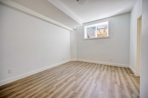 2006 26A Street Sw, Calgary, AB - Indoor Photo Showing Other Room