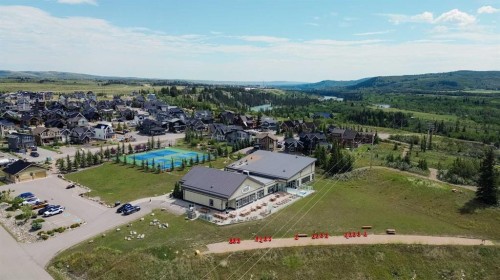 236 Cottage Club Crescent, Rural Rocky View County, AB 