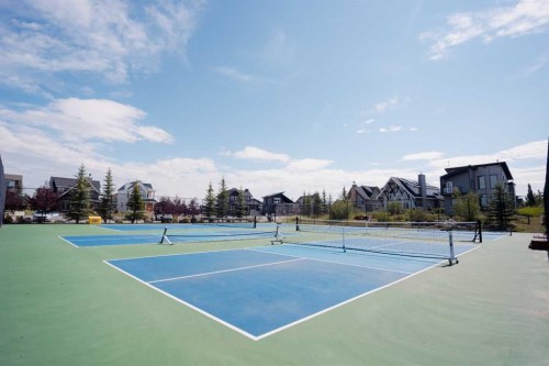 236 Cottage Club Crescent, Rural Rocky View County, AB 