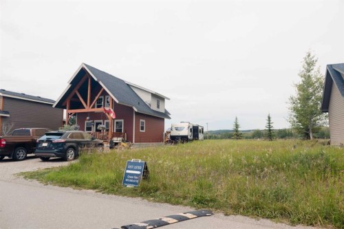 236 Cottage Club Crescent, Rural Rocky View County, AB 
