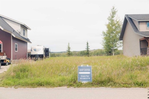 236 Cottage Club Crescent, Rural Rocky View County, AB 