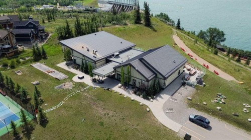 236 Cottage Club Crescent, Rural Rocky View County, AB 