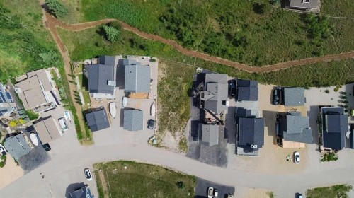 236 Cottage Club Crescent, Rural Rocky View County, AB 