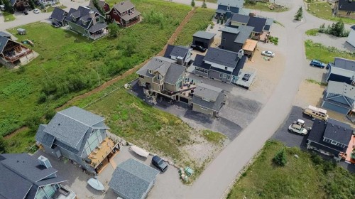 236 Cottage Club Crescent, Rural Rocky View County, AB 