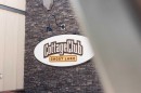 236 Cottage Club Crescent, Rural Rocky View County, AB 