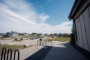 236 Cottage Club Crescent, Rural Rocky View County, AB 