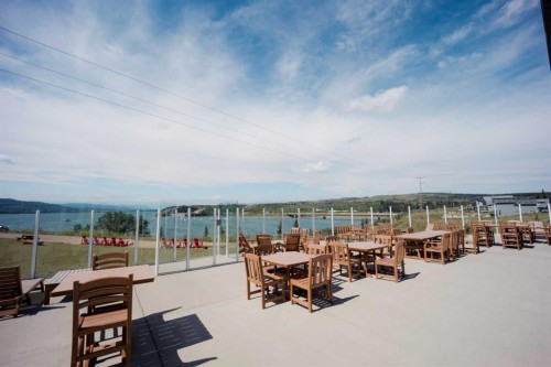236 Cottage Club Crescent, Rural Rocky View County, AB 