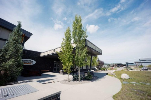 236 Cottage Club Crescent, Rural Rocky View County, AB 