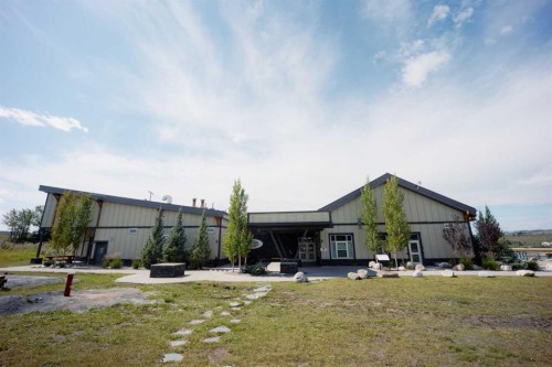 236 Cottage Club Crescent, Rural Rocky View County, AB 
