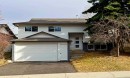 7032 78 Street Nw, Calgary, AB  - Outdoor With Facade 