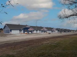 821 7 Avenue WEST Cardston, AB T0K 0K0