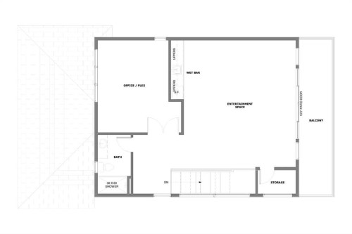 4023 16A Street Sw, Calgary, AB - Other