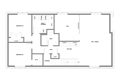 4023 16A Street Sw, Calgary, AB - Other