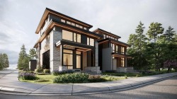 4023 16A Street SW Calgary, AB T2T 4L1