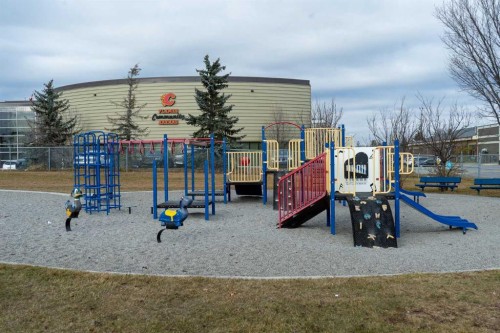 4023 16A Street Sw, Calgary, AB - Outdoor