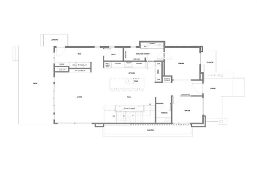 4023 16A Street Sw, Calgary, AB - Other