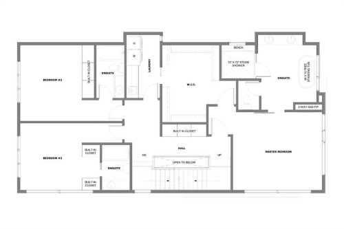 4023 16A Street Sw, Calgary, AB - Other