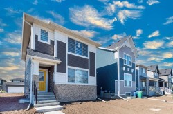 840 Midtown Drive  Airdrie, AB T4B 5K9