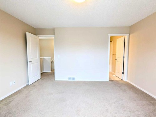 187 Evansborough Way Nw, Calgary, AB - Indoor Photo Showing Other Room