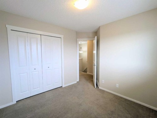 187 Evansborough Way Nw, Calgary, AB - Indoor