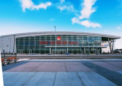 H09-260300 Writing Creek Crescent  Balzac, AB T4A 0X8