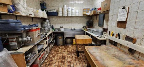 425 13 Street North, Lethbridge, AB 