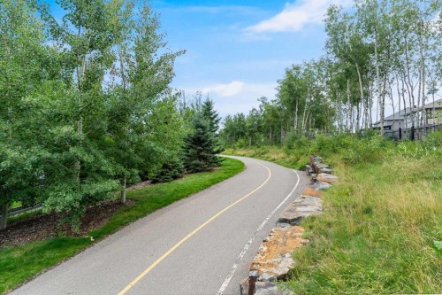 99 Legacy Glen Terrace Se, Calgary, AB - Outdoor