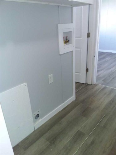 129 Sunset Way Ne, High River, AB 