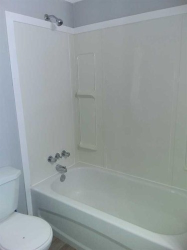 129 Sunset Way Ne, High River, AB 