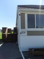 129 Sunset Way NE High River, AB T1V 1J4