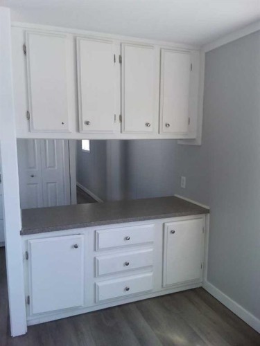 129 Sunset Way Ne, High River, AB 