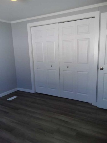 129 Sunset Way Ne, High River, AB 