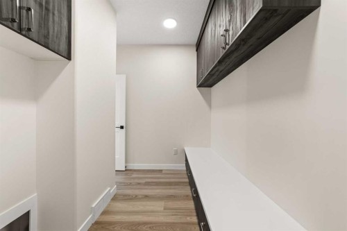 71 Vincent Crescent, Olds, AB - Indoor Photo Showing Other Room