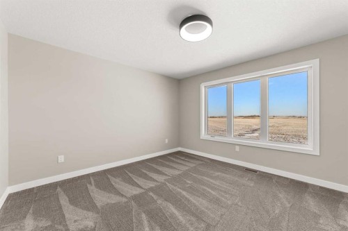 71 Vincent Crescent, Olds, AB - Indoor Photo Showing Other Room