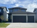 71 Vincent Crescent, Olds, AB  - Outdoor 