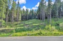 262 Southmore Place, Blairmore, AB 