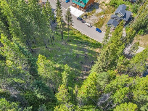 262 Southmore Place, Blairmore, AB 