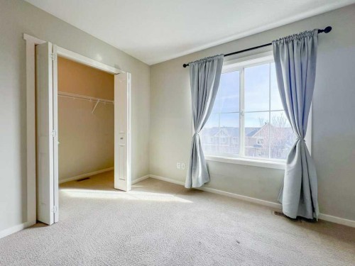 28 Kinlea Common Nw, Calgary, AB - Indoor