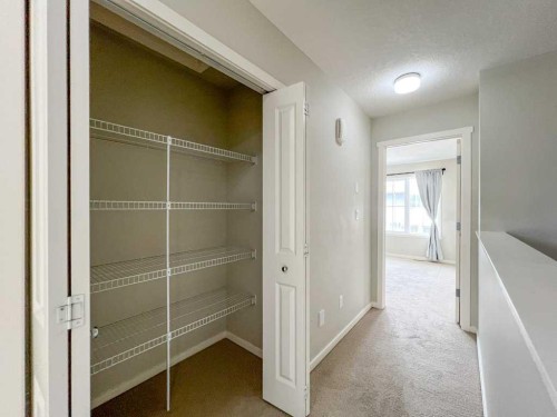 28 Kinlea Common Nw, Calgary, AB - Indoor
